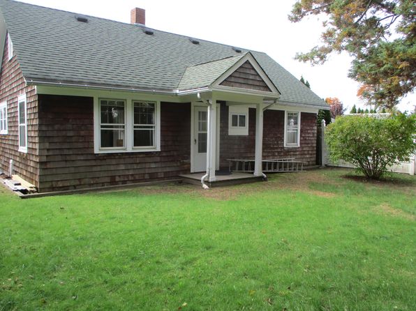 515 Ostrander Ave