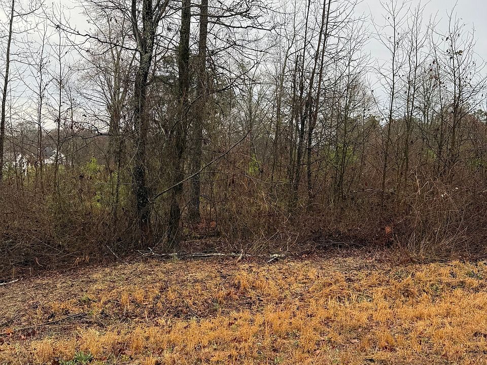 1st image of 874 Forrester Cemetery Rd