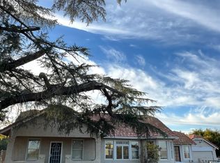 34417 S Koster Rd, Tracy, CA 95304