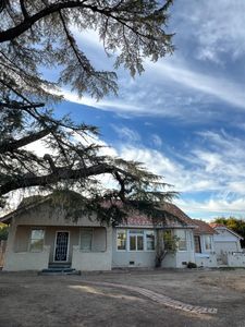 34417 S Koster Rd, Tracy, CA, 95304