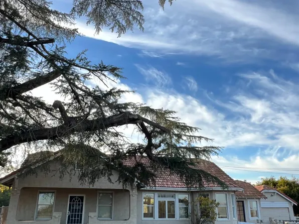 34417 S Koster Rd, Tracy, CA 95304