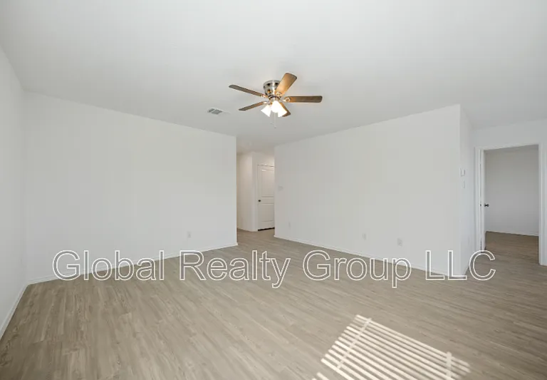 5510 Basil Chase — Photo 10