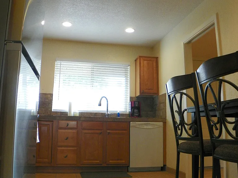7360 N Via Camello Del Norte St #201 — Photo 6