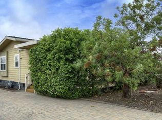 615-617 Poplar St, Half Moon Bay, CA 94019