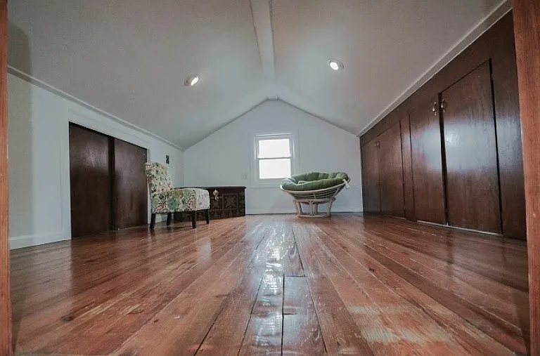 3 Hillside Ave — Photo 16