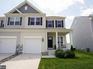 322 Appleby School Rd, Cambridge, MD 21613