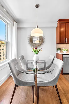 Sold by Corcoran | media 3