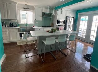 20 Dyer Ave, Everett, MA 02149