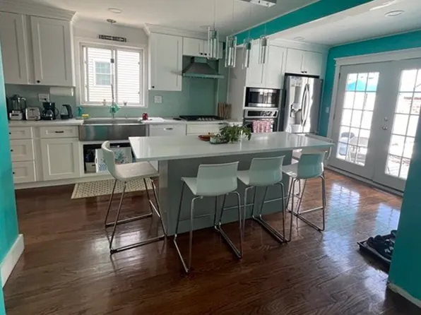 20 Dyer Ave, Everett, MA 02149