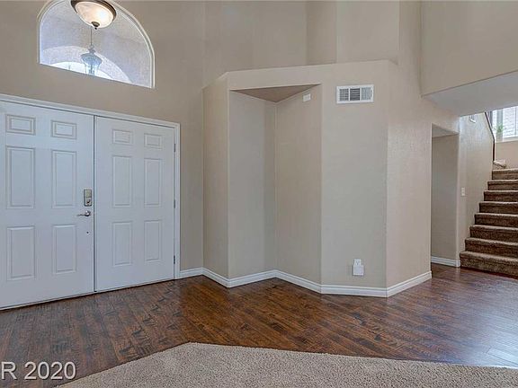 4th image of 2401 Twin Flower Cir