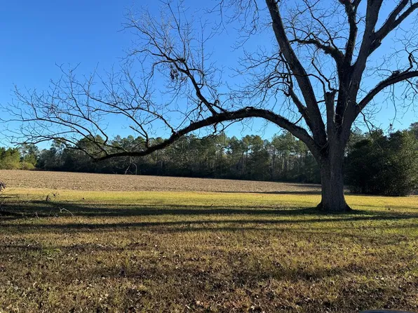 0 15th Ave NW Tract 1, Cairo, GA 39828