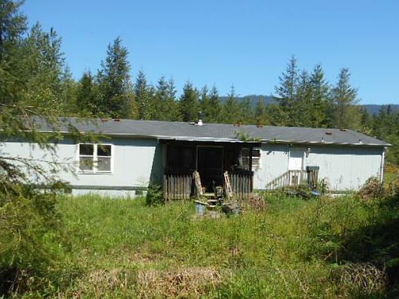 2nd image of 102 Cabin Ct