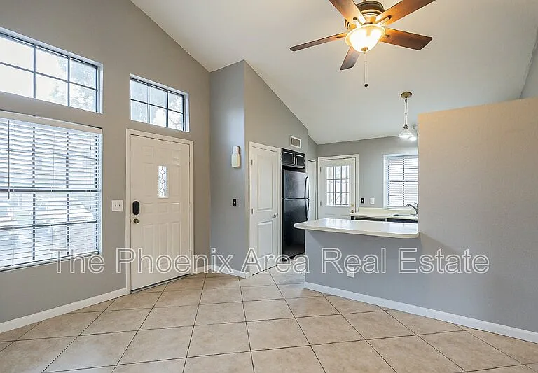 3491 N Arizona Ave #127 — Photo 21