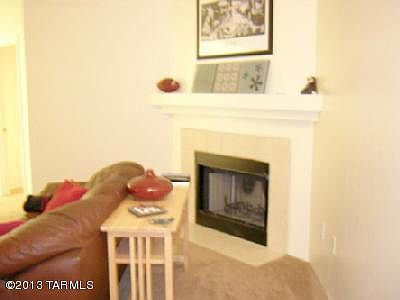 2nd image of 3332 E Monte Vista Dr Unit 2