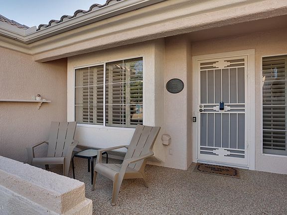 3rd image of 15401 W Sky Hawk Dr