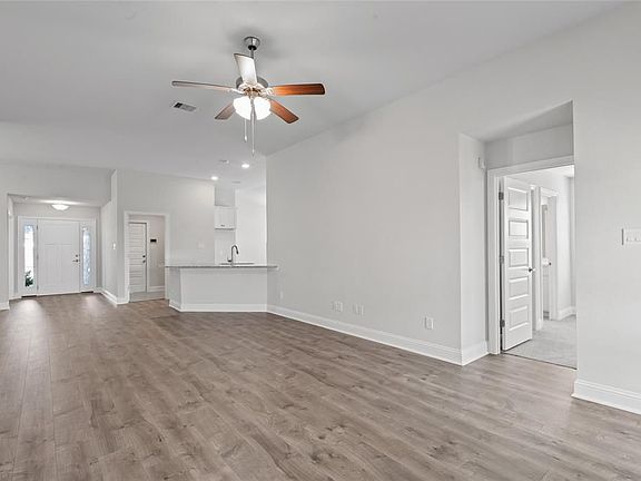 3rd image of 13313 Silver Egret Ln