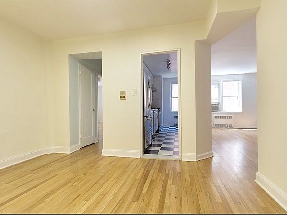 2nd image of 3538 75th St APT 2C