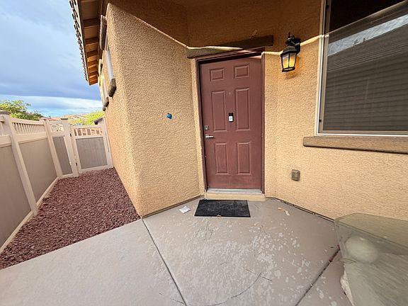 3rd image of 180 Flat Slate Ave