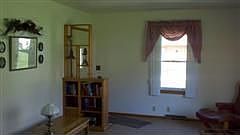 4th image of 1821 4th Ave