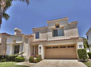 13301 Montecito, Tustin, CA 92782