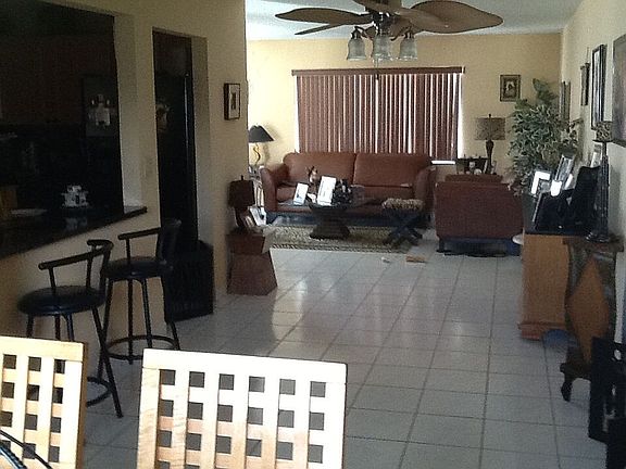 4th image of 2107 Verdi Dr