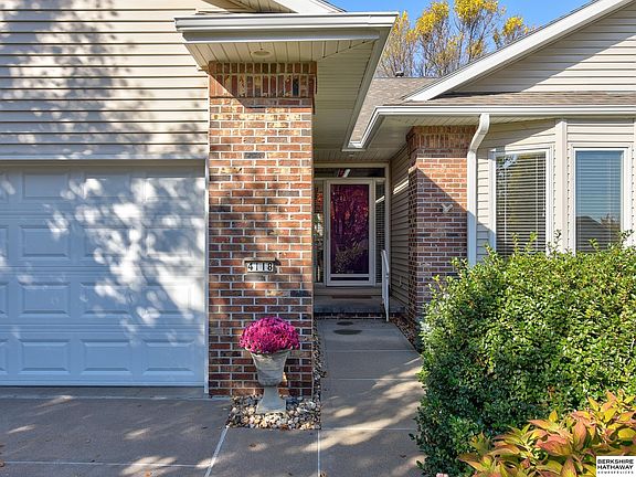 4th image of 4118 N 139th St
