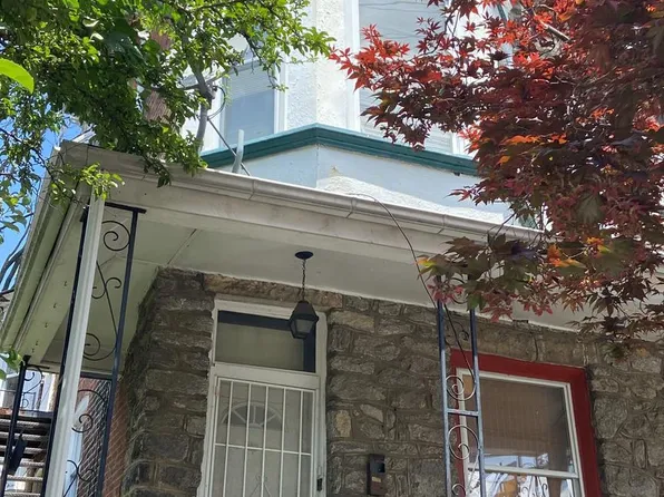6703 Lansdowne Ave, Philadelphia, PA 19151