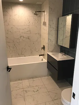 Rented by Premier One Realty LLC | media 2