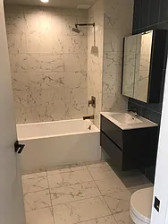 Rented by Premier One Realty LLC