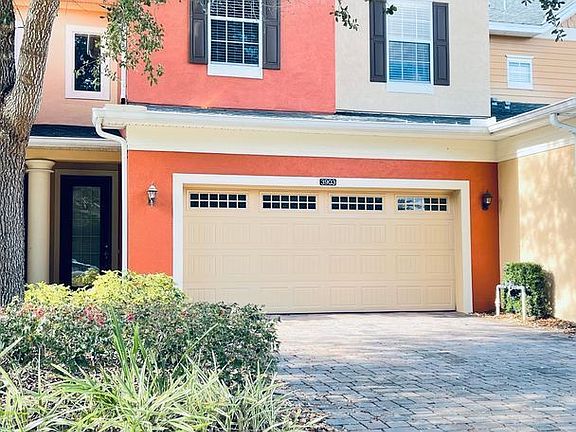 2nd image of 3903 Oakington Pl
