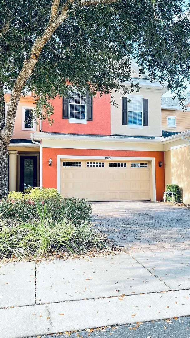 Building Photo - 3903 Oakington Pl