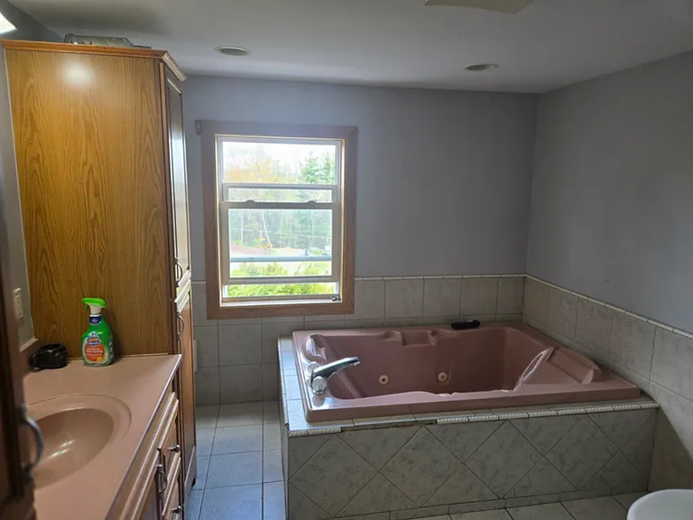 211 Friemann Ln #4 — Photo 5