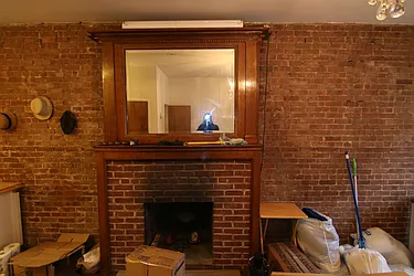 Rented by Guidance Realty Corp.