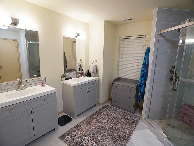 1108 Daffodil Ave NE — Photo 34