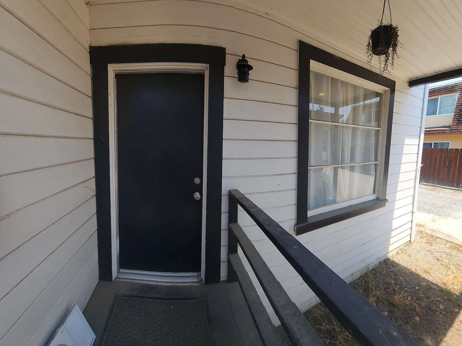 3 bed, $3,650 — Photo 3