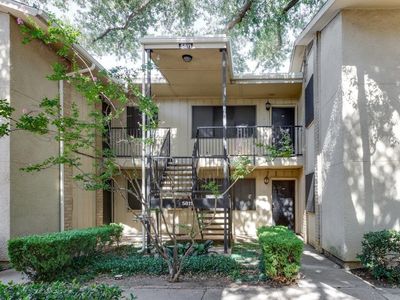5821 Harvest Hill Rd APT 1064, Dallas, TX, 75230