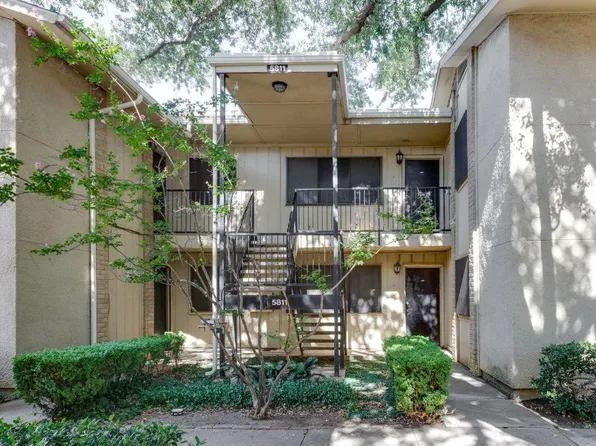 5821 Harvest Hill Rd APT 1064, Dallas, TX 75230