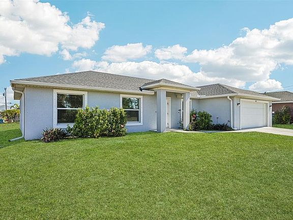 2nd image of 1137 NW 20TH AVENUE