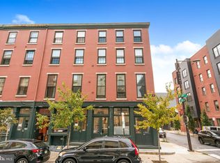 301 N 3rd St APT A4, Philadelphia, PA