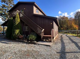 31821 S Skagit Hwy, Sedro Woolley, WA 98284