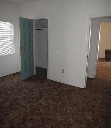5th image of 5715 Bagley Dr