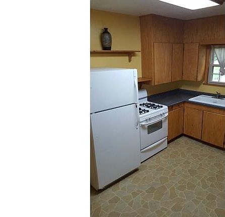 5th image of 307 Oak St