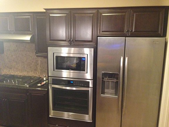 4th image of 30812 Eton Ct
