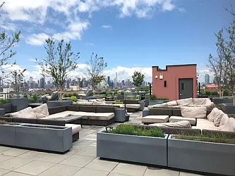 Rented by Simply Brooklyn Realty Inc