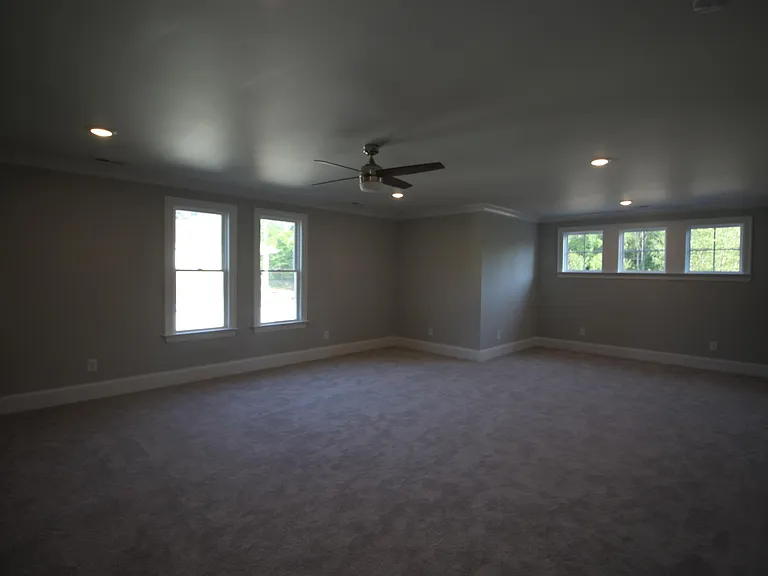 1028 Phelps West Rd — Photo 24