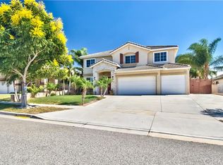939 Cornerstone Way, Corona, CA 92878