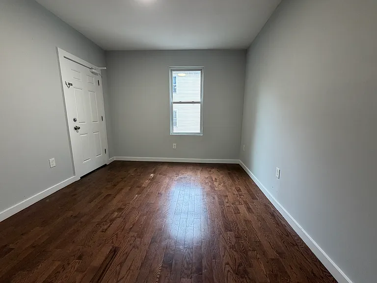 736 S 15th St #2A — Photo 6