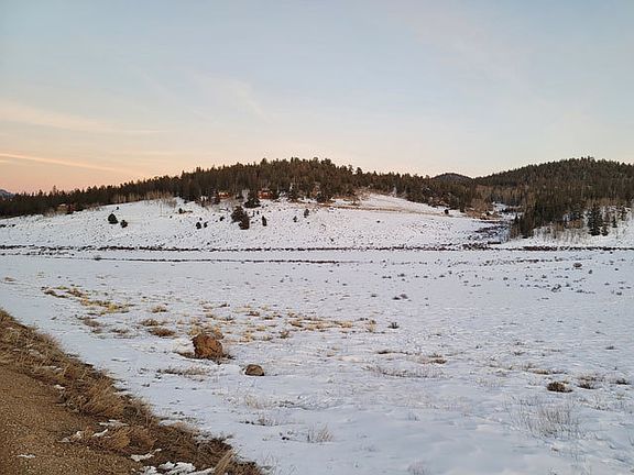 5th image of 1766 Arrowhead Dr