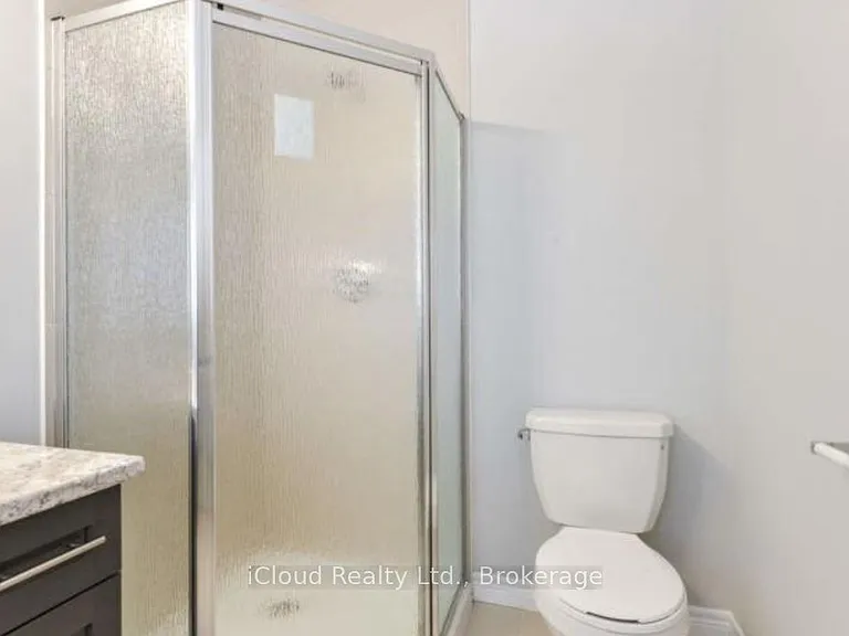 66 Cittadella Blvd — Photo 13