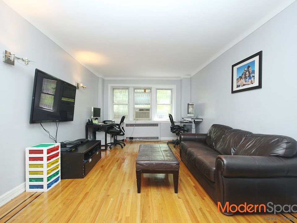 1st image of 86-10 34th Ave #120